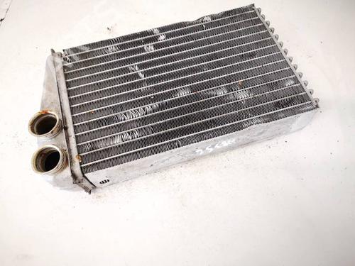Used Heater matrix Heater matrix 35376354 35376354