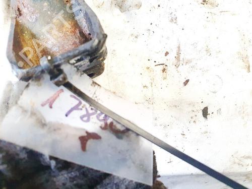 Pipe AUDI A6 C4 (4A2) 2.5 TDI | BP32900120M125 - Image 2