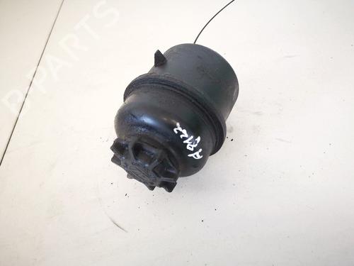 Used Power steering reservoir Power steering reservoir SAAB 9-5 (YS3E) 3.0 TiD (177 hp) 35421810 35421810