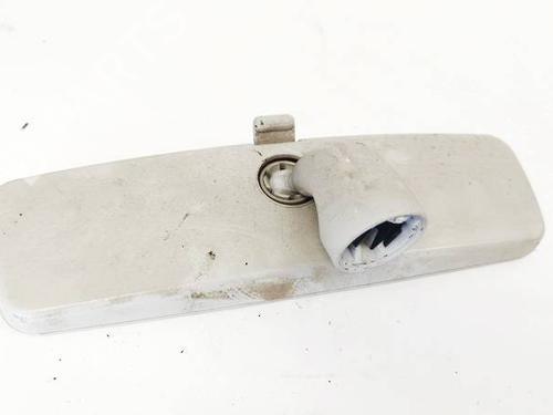 Used Rear mirror Rear mirror 34824332 34824332