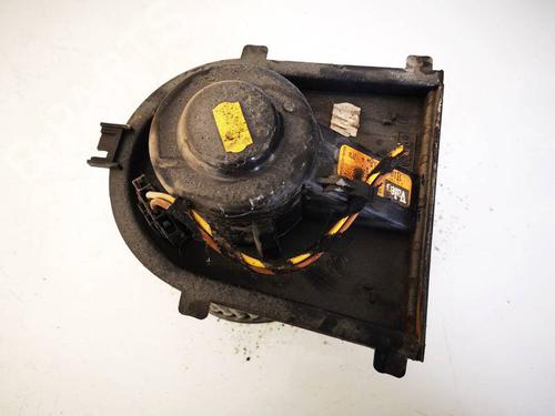 Used Heater blower motor Heater blower motor 39014294 39014294