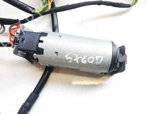 Used Electronic module Electronic module 35257264 35257264