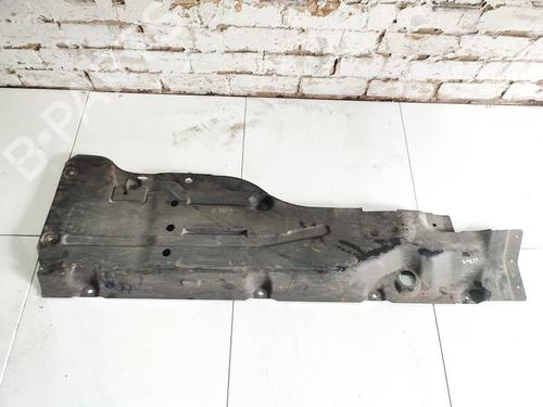 Used Underbody protection Underbody protection 35011487 35011487