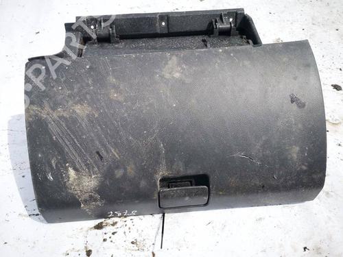 Used Glove box Glove box CHEVROLET CAPTIVA (C100, C140) 2.0 D (150 hp) 35269483 35269483