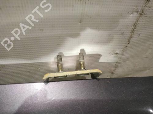 Used Hinge/Door check strap Hinge/Door check strap 34918765 34918765