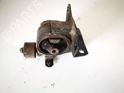Used Engine mount Engine mount TOYOTA COROLLA Verso (_E12_) 1.6 VVT-i (ZZE121_, ZZE121R) (110 hp) 32961794 32961794