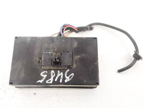 fuse-box-peugeot-307-3ac-2000-2001-2002-2003-2004-2005-2006-2007-2008-2009-2010-2011-2012-32956582 main image