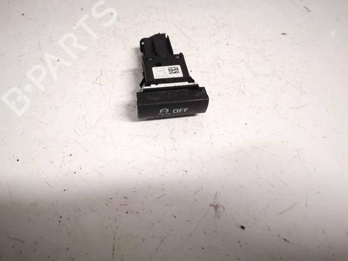 Used Switch Switch 35169910 35169910