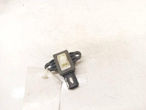 Electronic sensor BMW 5 (F10) 535 d | BP38582466M84 - Image 3