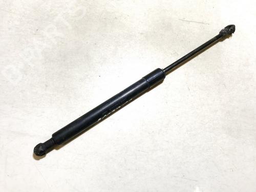 tailgate-lift-support-volvo-s80-i-184-1998-1999-2000-2001-2002-2003-2004-2005-2006-2007-2008-35645852 main image
