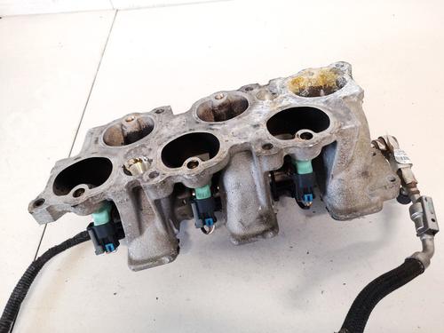 Used Intake manifold Intake manifold CADILLAC CTS 2.8 (215 hp) 35427536 35427536