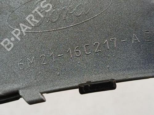 Other FORD S-MAX (WA6) 2.0 TDCi | BP34818399O1 - Image 4