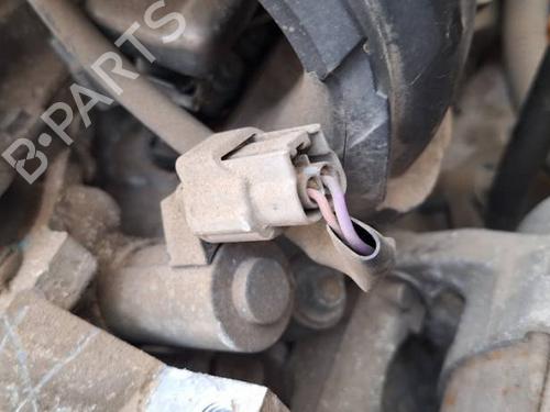 Used Pulley Pulley 34985749 34985749