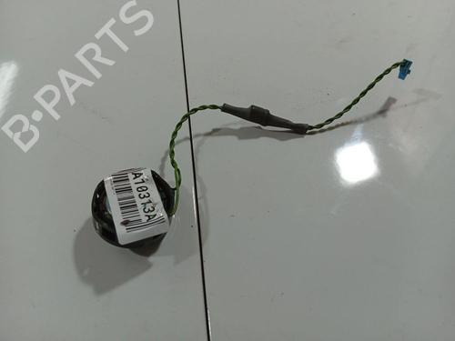 Speaker BMW 1 (E87) 118 d | BP32557538E2