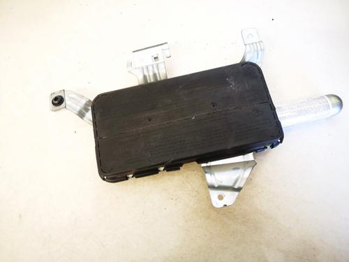 Used Other Other MERCEDES-BENZ C-CLASS (W203) C 270 CDI (203.016) (170 hp) 32874589 32874589