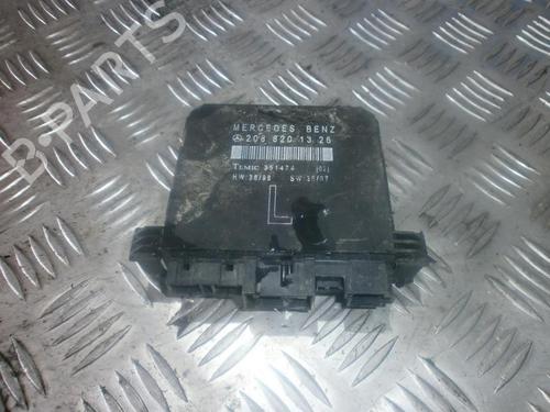 Used Electronic module Electronic module 33481742 33481742