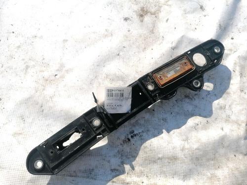 Used Switch Switch 35448371 35448371