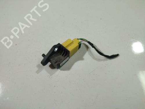 Used Electronic sensor Electronic sensor 38576326 38576326