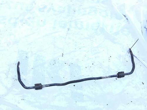 Used Anti roll bar Anti roll bar CITROËN C3 I (FC_, FN_) 1.4 i (73 hp) 35604944 35604944