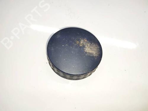 Other BMW 1 (E81) 116 i | BP35007849O1 - Image 3