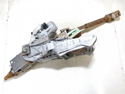 Steering column VOLVO V50 (545) 2.0 D | BP35868408M21 - Image 2