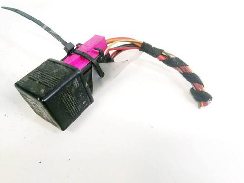 Other AUDI A6 C6 (4F2) 2.7 TDI | BP32927059O1 - Image 3