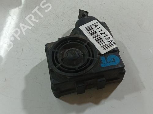Used Electronic module Electronic module VW PASSAT B6 (3C2) 2.0 TDI (140 hp) 33487365 33487365