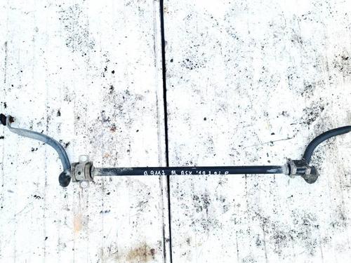 Used Anti roll bar Anti roll bar 35293436 35293436