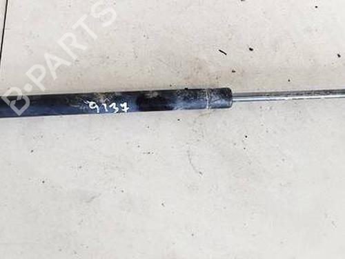 tailgate-lift-support-audi-a4-b5-8d2-1994-1995-1996-1997-1998-1999-2000-2001-35276396 main image