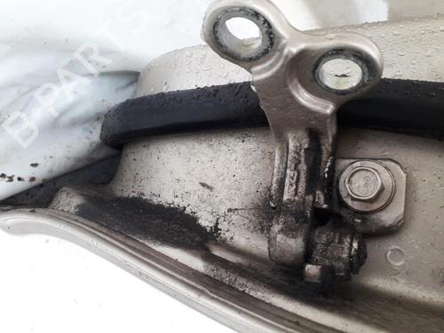 hingedoor-check-strap-jaguar-x-type-i-x400-2001-2002-2003-2004-2005-2006-2007-2008-2009-33069868 main image
