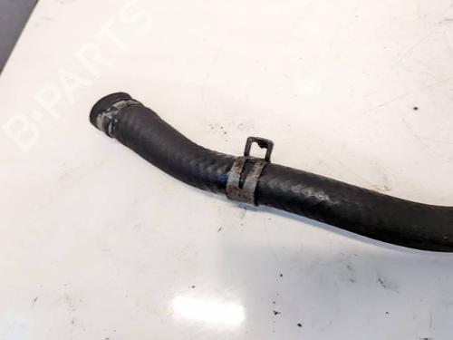 Pipe CHRYSLER 300C (LX, LE) 2.7 | BP36005696M125 - Image 3