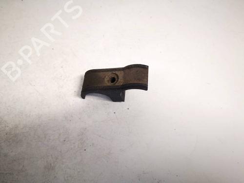 sttte-vw-passat-b6-3c2-2005-2006-2007-2008-2009-2010-2011-32601018 main image