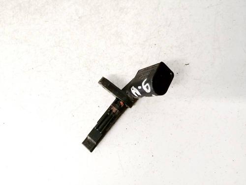 Electronic module PORSCHE CAYENNE (9PA) S 4.5 | BP35113662M83 - Image 2