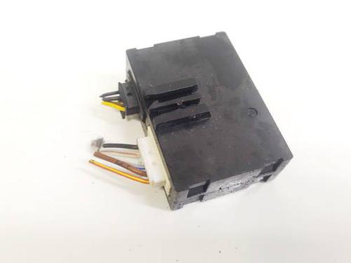 Electronic module MERCEDES-BENZ E-CLASS (W212) E 250 CDI / BlueTEC 4-matic (212.082, 212.097) | BP32606653M83 - Image 3