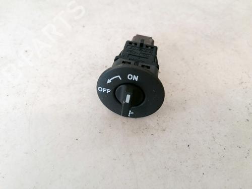 Used Switch Switch RENAULT SCÉNIC II (JM0/1_) 1.9 dCi (JM0G, JM12, JM1G, JM2C) (120 hp) 32874710 32874710