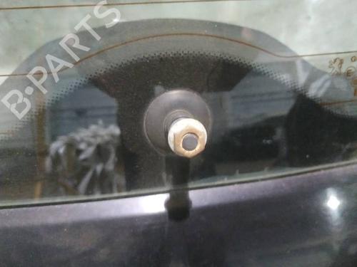 Used Rear wiper motor Rear wiper motor 36876149 36876149