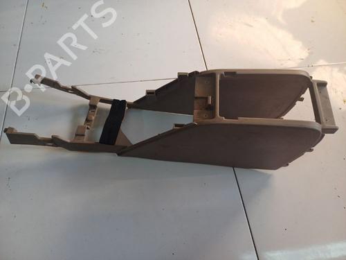 Used Middle console Middle console 34932940 34932940