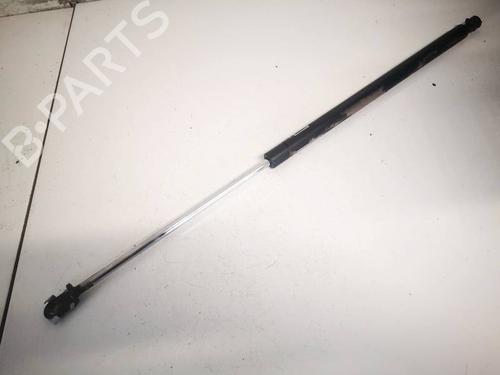 Used Hood lift support Hood lift support 34924715 34924715