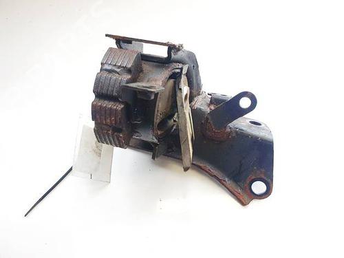 Used Engine mount Engine mount TOYOTA COROLLA Verso (ZER_, ZZE12_, R1_) 2.2 D-4D (AUR10_, AUR10R) (177 hp) 33971898 33971898