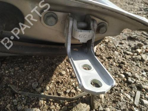 hingedoor-check-strap-mitsubishi-outlander-ii-cw_w-2005-2006-2007-2008-2009-2010-2011-2012-32922193 main image