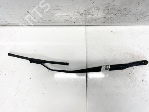 front-windshield-wiper-arm-chevrolet-captiva-c100-c140-2006-32591150 main image