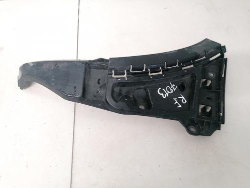 Used Front bumper bracket Front bumper bracket 35525167 35525167