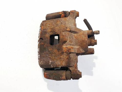 Used Right front brake caliper Right front brake caliper DODGE CALIBER 1.8 (150 hp) 35294113 35294113