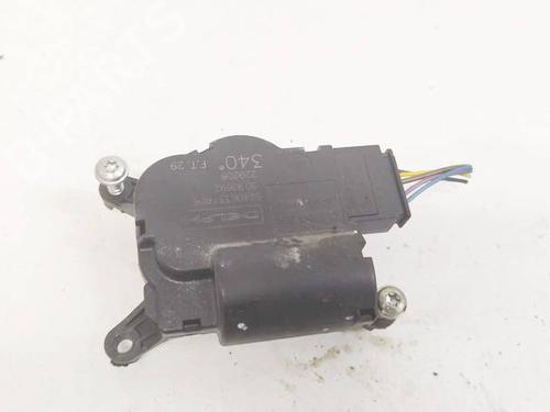 Used Electronic module OPEL ASTRA H (A04) 1.3 CDTI (L48) (90 hp) 32546805