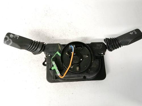 Used Warning switch Warning switch OPEL ASTRA H (A04) 1.7 CDTI (L48) (100 hp) 35129025 35129025