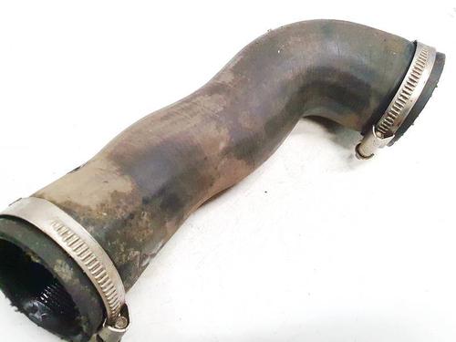 Pipe SEAT TOLEDO IV (KG3) 1.6 TDI | BP32620157M125