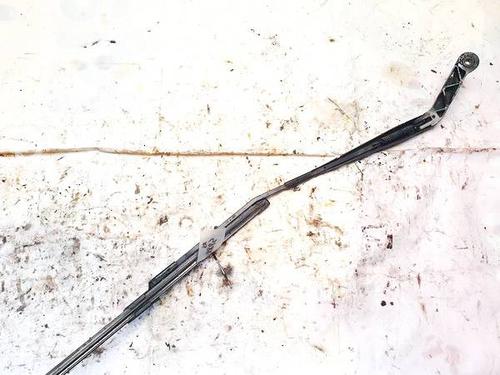 front-windshield-wiper-arm-citroen-jumper-ii-bus-2006-32939465 main image