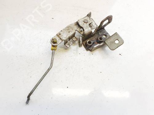 other-nissan-primera-hatchback-p12-2002-32967932 main image