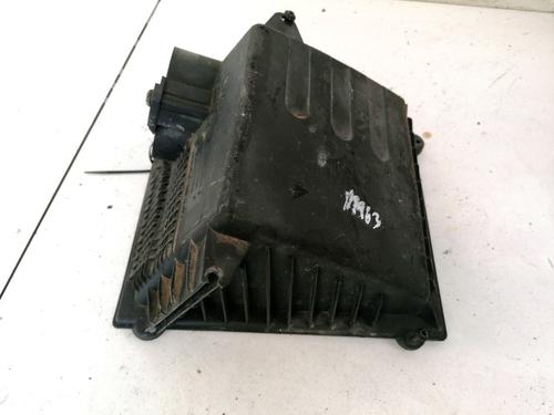 Used Air filter box Air filter box RENAULT ESPACE IV (JK0/1_) 2.2 dCi (JK0H) (150 hp) 35425388 35425388