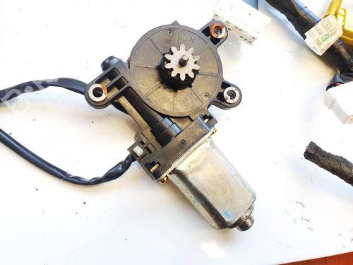 Used Electronic module Electronic module 35257691 35257691